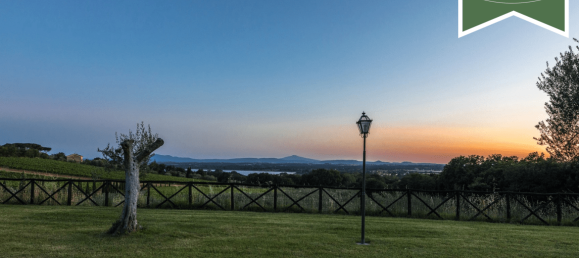 7 Schlafzimmer Haus in Tuoro sul Trasimeno, Italy, Nr. 54198 10