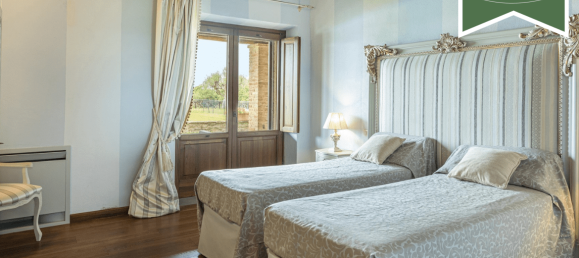 7 Schlafzimmer Haus in Tuoro sul Trasimeno, Italy, Nr. 54198 35