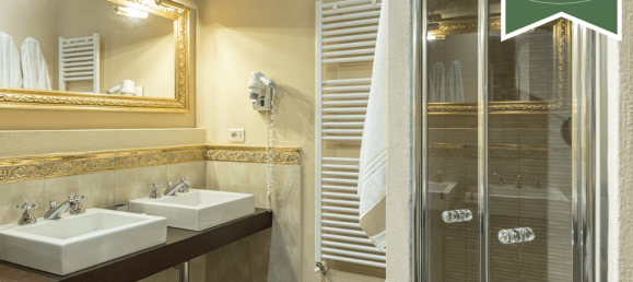 7 Schlafzimmer Haus in Tuoro sul Trasimeno, Italy, Nr. 54198 32