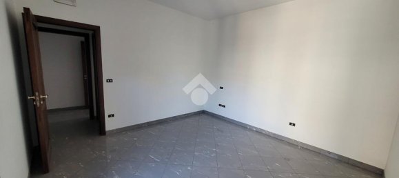 3 rooms Apartment in Melito di Porto Salvo, Italy No. 6520 22