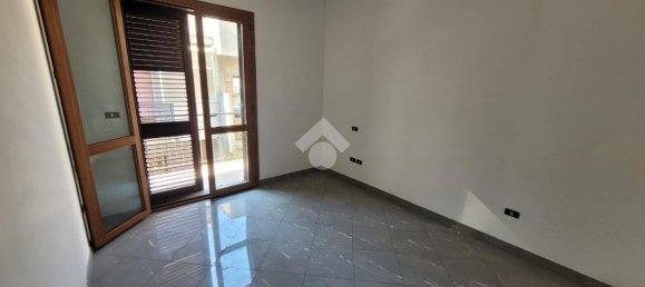 3 rooms Apartment in Melito di Porto Salvo, Italy No. 6520 23