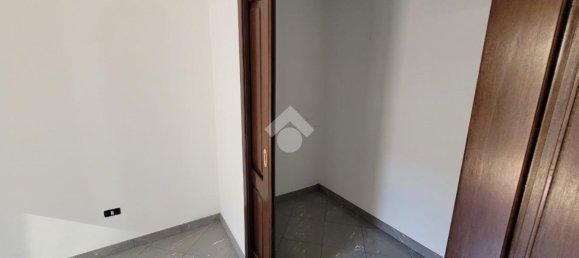 3 rooms Apartment in Melito di Porto Salvo, Italy No. 6520 18