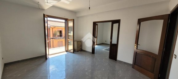 3 rooms Apartment in Melito di Porto Salvo, Italy No. 6520 6