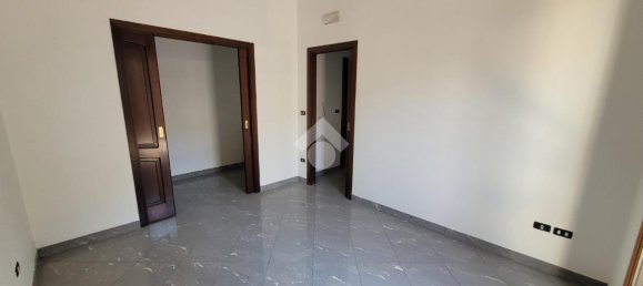 3 rooms Apartment in Melito di Porto Salvo, Italy No. 6520 16