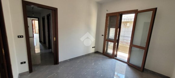 3 rooms Apartment in Melito di Porto Salvo, Italy No. 6520 21