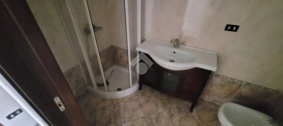 3 rooms Apartment in Melito di Porto Salvo, Italy No. 6520 25