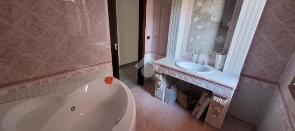 3 rooms Apartment in Melito di Porto Salvo, Italy No. 6520 13