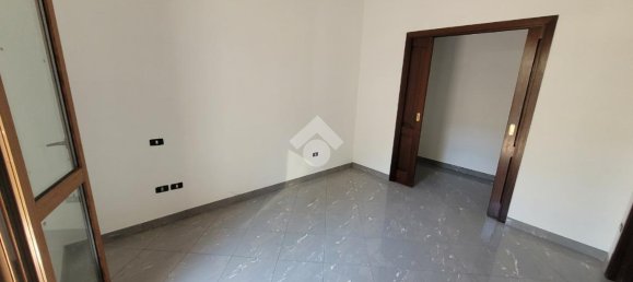 3 rooms Apartment in Melito di Porto Salvo, Italy No. 6520 19
