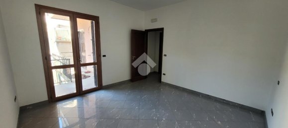 3 rooms Apartment in Melito di Porto Salvo, Italy No. 6520 20