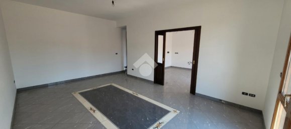 3 rooms Apartment in Melito di Porto Salvo, Italy No. 6520 9