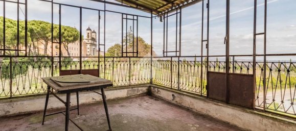 2 chambres Appartement à Bassano Romano, Italy No. 124671 9