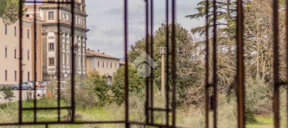 2 chambres Appartement à Bassano Romano, Italy No. 124671 10