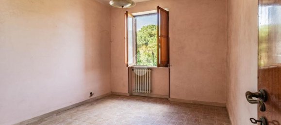 2 chambres Appartement à Bassano Romano, Italy No. 124671 13