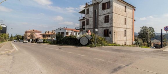 2 chambres Appartement à Bassano Romano, Italy No. 124671 2