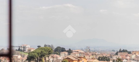 2 chambres Appartement à Bassano Romano, Italy No. 124671 7