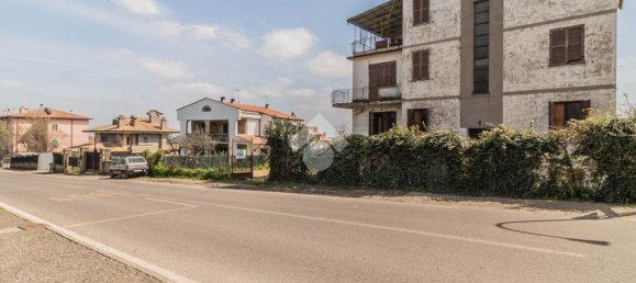 2 chambres Appartement à Bassano Romano, Italy No. 124671 16