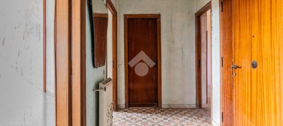 2 chambres Appartement à Bassano Romano, Italy No. 124671 11