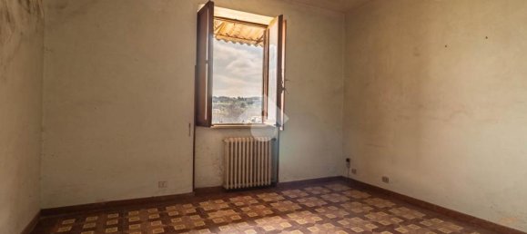 2 chambres Appartement à Bassano Romano, Italy No. 124671 12