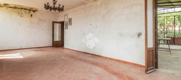 2 chambres Appartement à Bassano Romano, Italy No. 124671 8