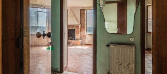 2 chambres Appartement à Bassano Romano, Italy No. 124671 4