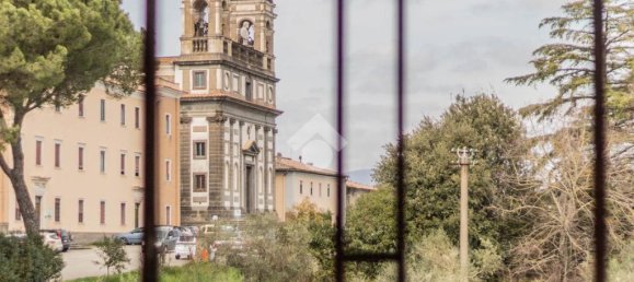 2 chambres Appartement à Bassano Romano, Italy No. 124671 17