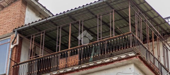 2 chambres Appartement à Bassano Romano, Italy No. 124671 3