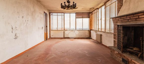 2 chambres Appartement à Bassano Romano, Italy No. 124671 6