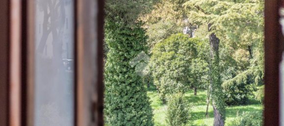 2 chambres Appartement à Bassano Romano, Italy No. 124671 14