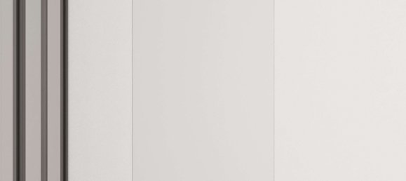 2 Schlafzimmer Wohnung in Mitte, Germany, Nr. 27219 15