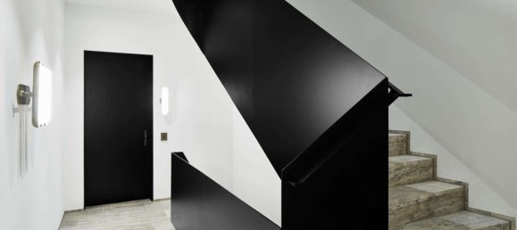 2 Schlafzimmer Wohnung in Mitte, Germany, Nr. 27219 16