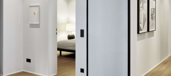 2 Schlafzimmer Wohnung in Mitte, Germany, Nr. 27219 13