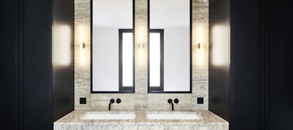 2 Schlafzimmer Wohnung in Mitte, Germany, Nr. 27219 7