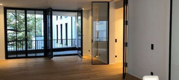 2 Schlafzimmer Wohnung in Mitte, Germany, Nr. 27219 6