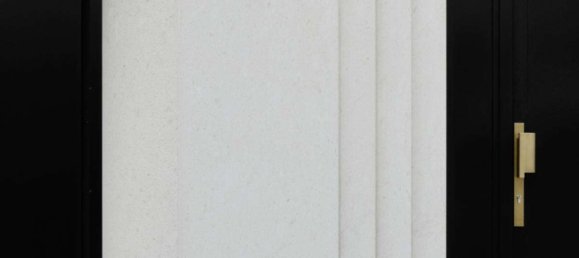 2 Schlafzimmer Wohnung in Mitte, Germany, Nr. 27219 18