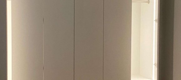 2 Schlafzimmer Wohnung in Mitte, Germany, Nr. 27219 14