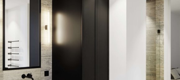 2 Schlafzimmer Wohnung in Mitte, Germany, Nr. 27219 12