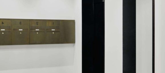 2 Schlafzimmer Wohnung in Mitte, Germany, Nr. 27219 17