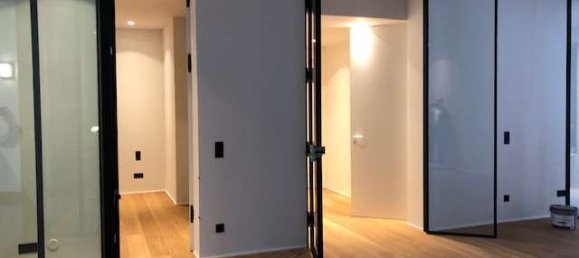 2 Schlafzimmer Wohnung in Mitte, Germany, Nr. 27219 8