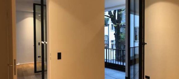 2 Schlafzimmer Wohnung in Mitte, Germany, Nr. 27219 5