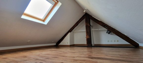 1 room Building in Tours, France No. 50786 5