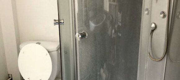 1 room Building in Tours, France No. 50786 6