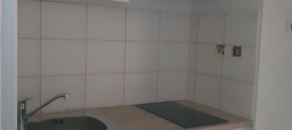 1 room Building in Tours, France No. 50786 10