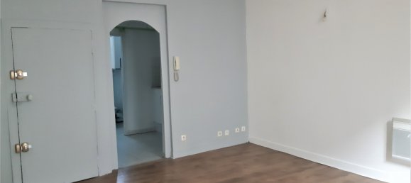 1 room Building in Tours, France No. 50786 11