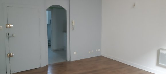 1 room Building in Tours, France No. 50786 12