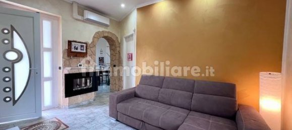 2 Schlafzimmer Villa in Candiolo, Italy, Nr. 151426 4