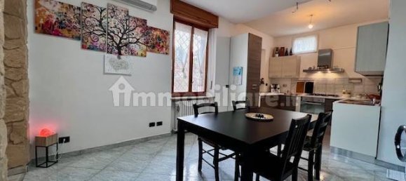 2 Schlafzimmer Villa in Candiolo, Italy, Nr. 151426 10