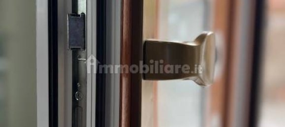 2 Schlafzimmer Villa in Candiolo, Italy, Nr. 151426 27