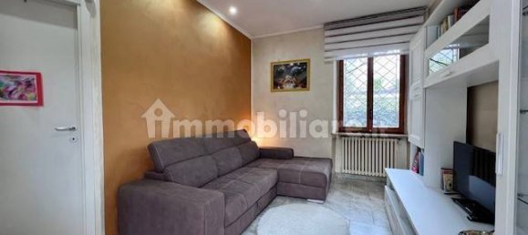 2 Schlafzimmer Villa in Candiolo, Italy, Nr. 151426 5