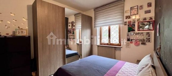 2 Schlafzimmer Villa in Candiolo, Italy, Nr. 151426 16