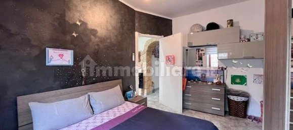 2 Schlafzimmer Villa in Candiolo, Italy, Nr. 151426 20